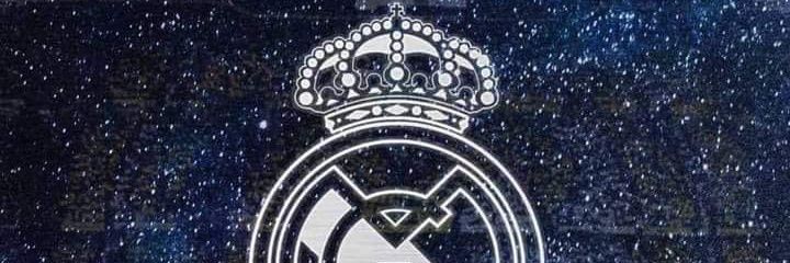 topetimothy's profile banner image