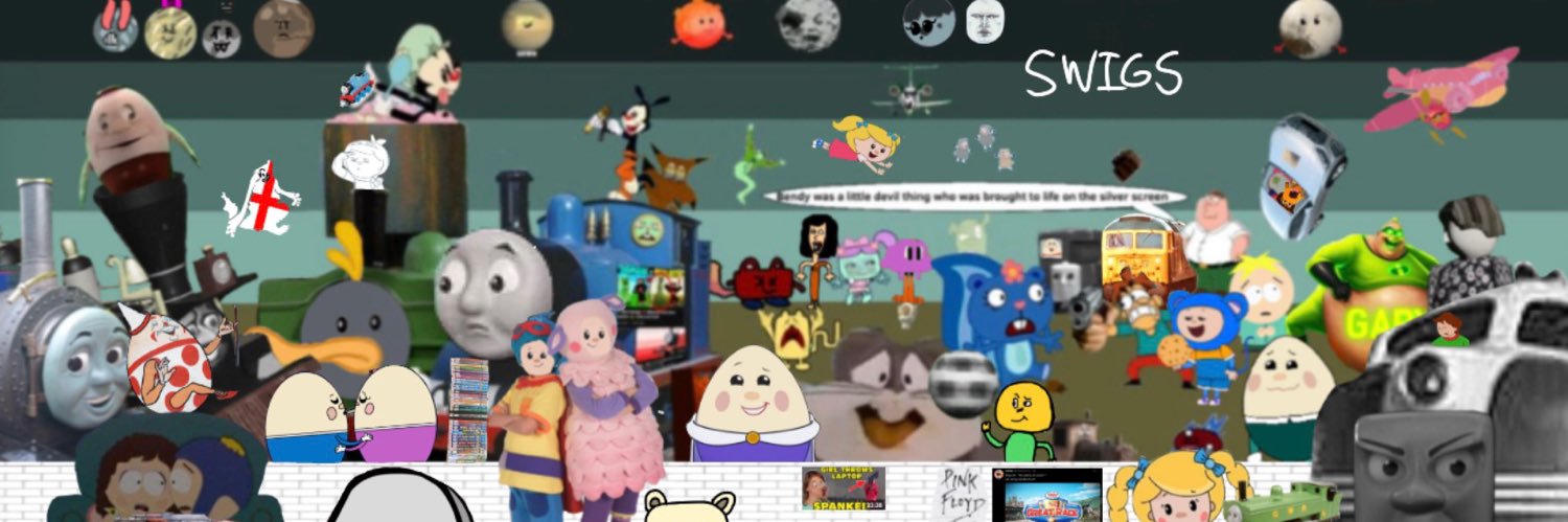 swigs. banner