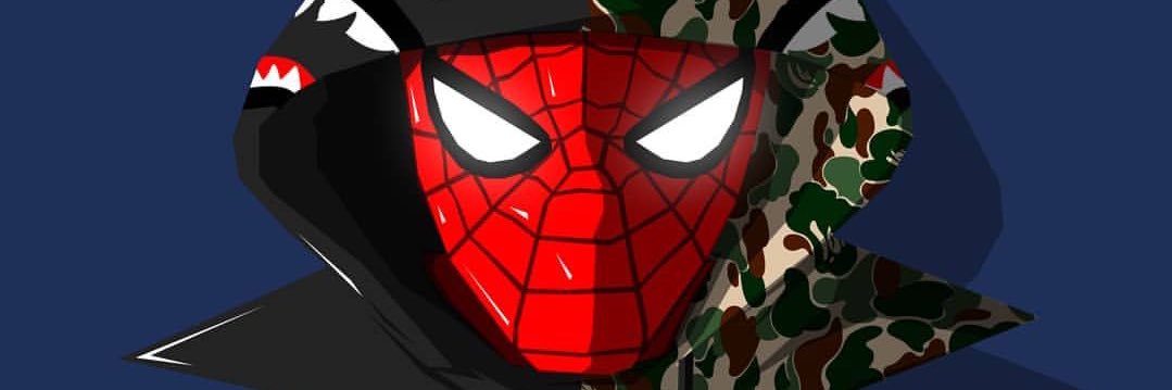BarnabaBb's profile banner image