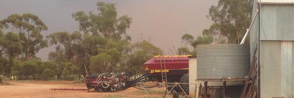 oversw Profile Banner