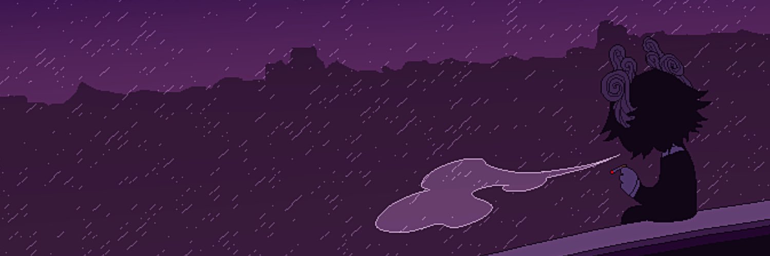MA0ULORD's profile banner image