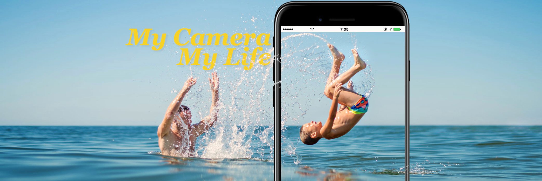 camera360_JP's profile banner image