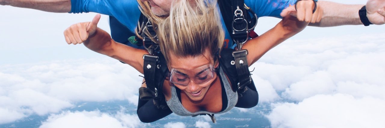 BriBamber_'s profile banner image