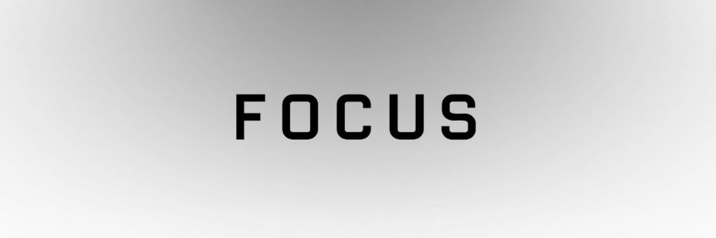kofi_be's profile banner image