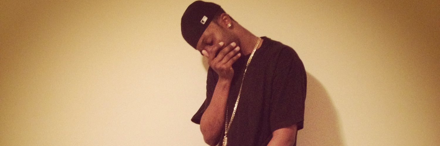 HB of C.F.B.$$ banner