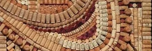 ing_bazzan's profile banner image