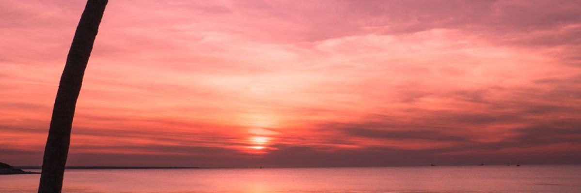 TediousSunsets's profile banner image