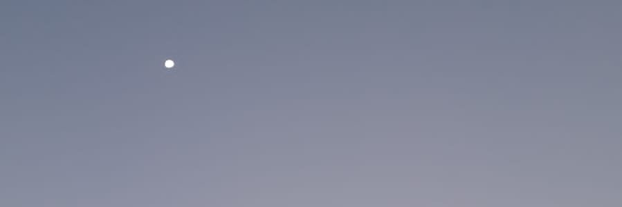 samaneas's profile banner image
