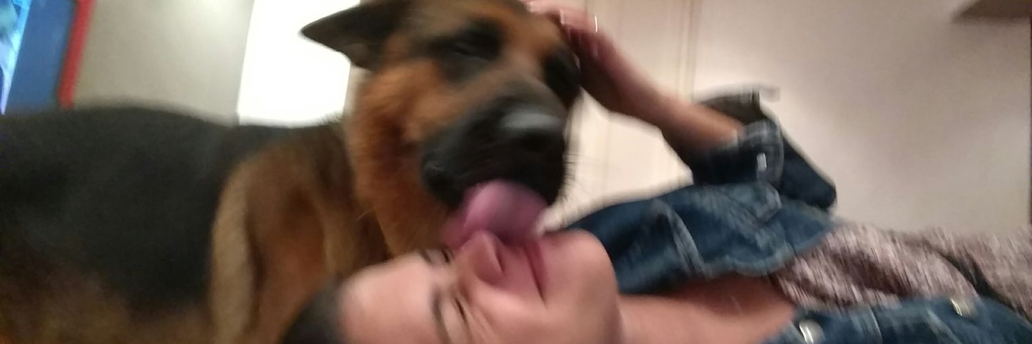 dalmolinagus's profile banner image