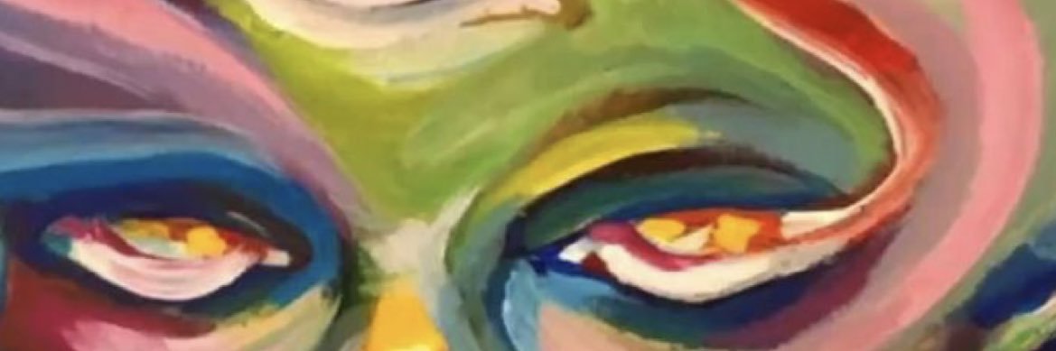 vanesssuuhh's profile banner image