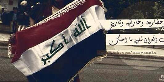aloa5059's profile banner image