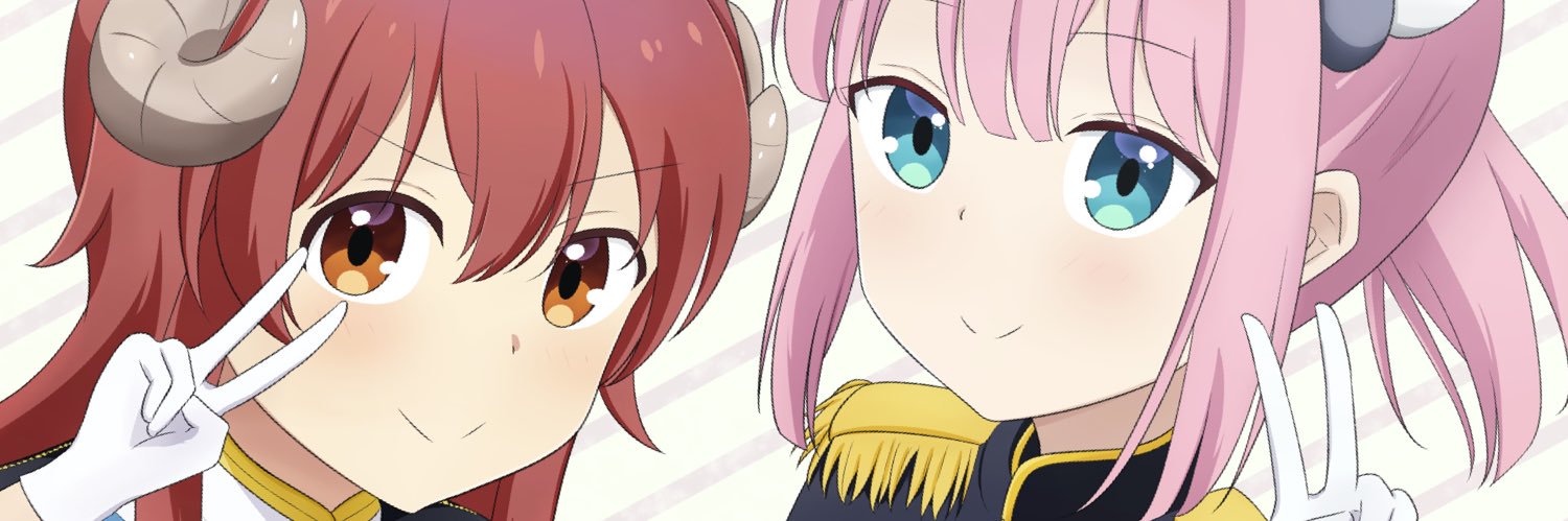abyi_'s profile banner image