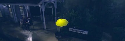 AhmadAshrff's profile banner image