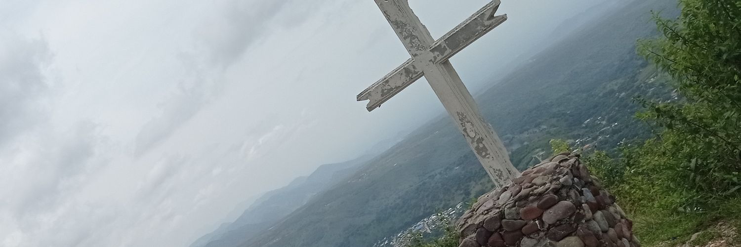 rafaelonate's profile banner image
