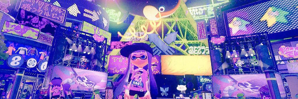 mituma513's profile banner image