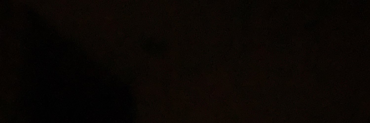 c_steens's profile banner image