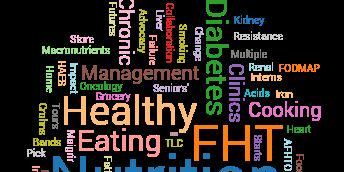 ON FHT RD Network banner