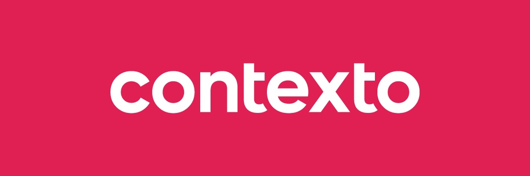 Contexto (@Diario_Contexto) / Posts / X
