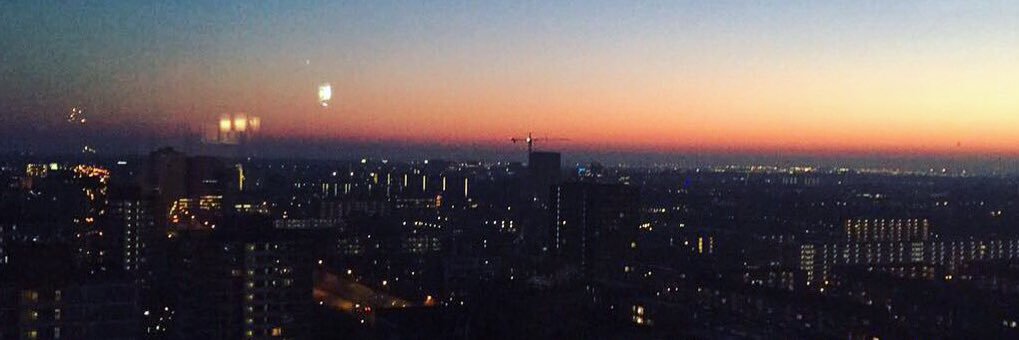 GeorgiaSherrat1's profile banner image