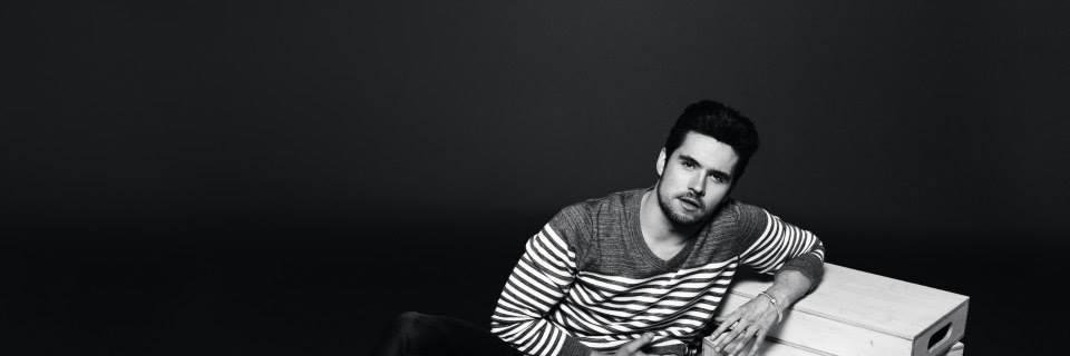 FCOElefansPeru's profile banner image
