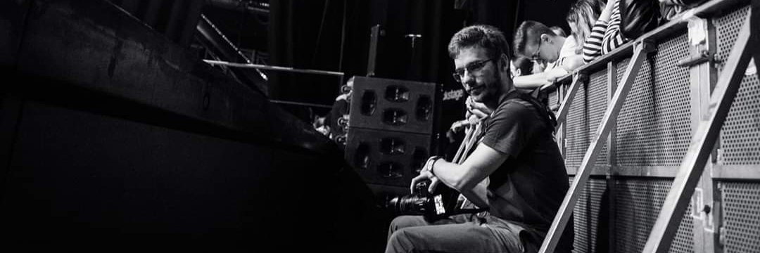 slihss's profile banner image