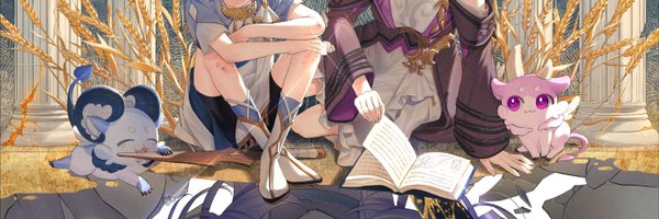matsuki01025 Profile Banner