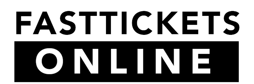 Fast_Tickets's profile banner image