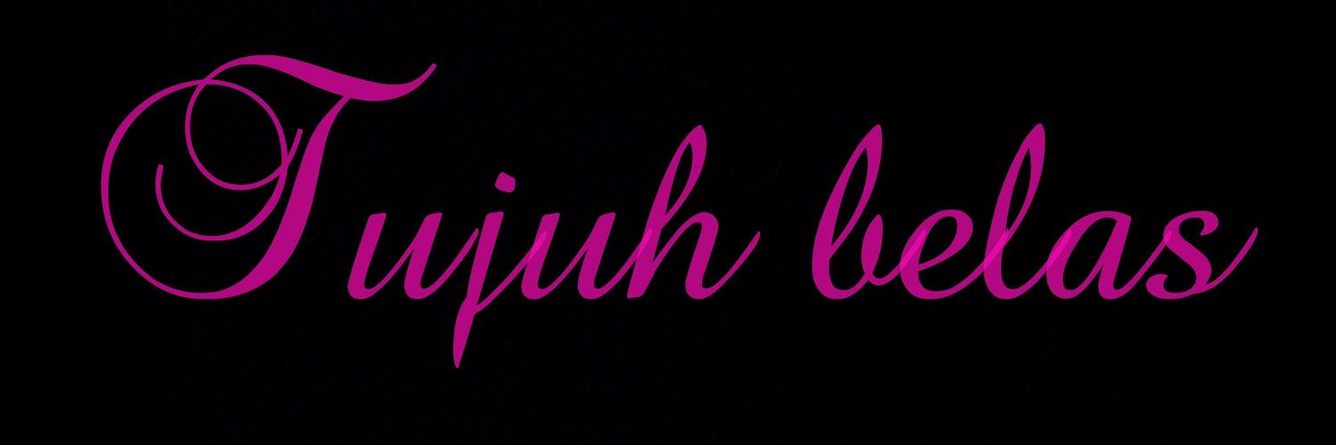 hadijahnur_st's profile banner image