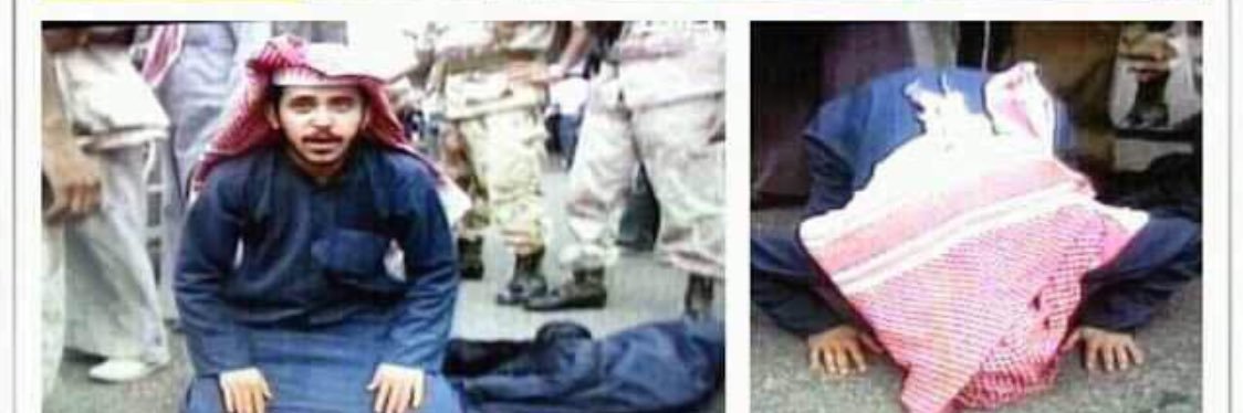 عادل الخليفي banner