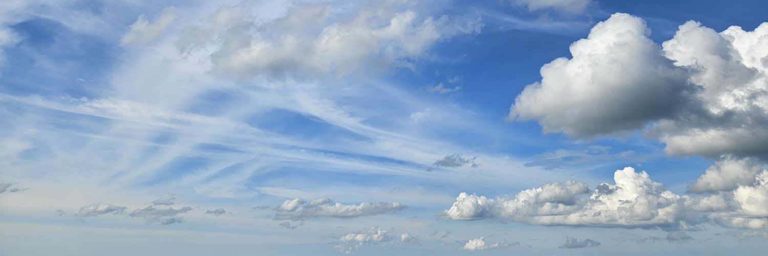 rfayezm's profile banner image