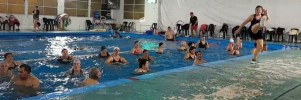 GYMYOSOY Profile Banner