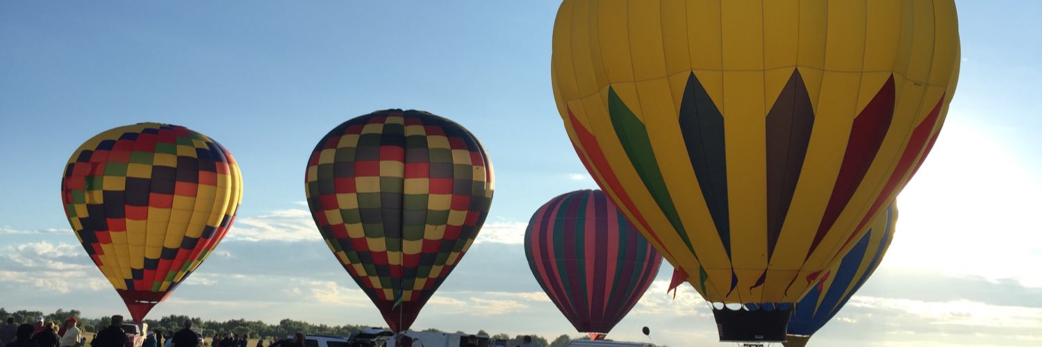 Mauren Ferger banner