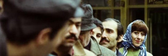 ErcanZTRK4's profile banner image