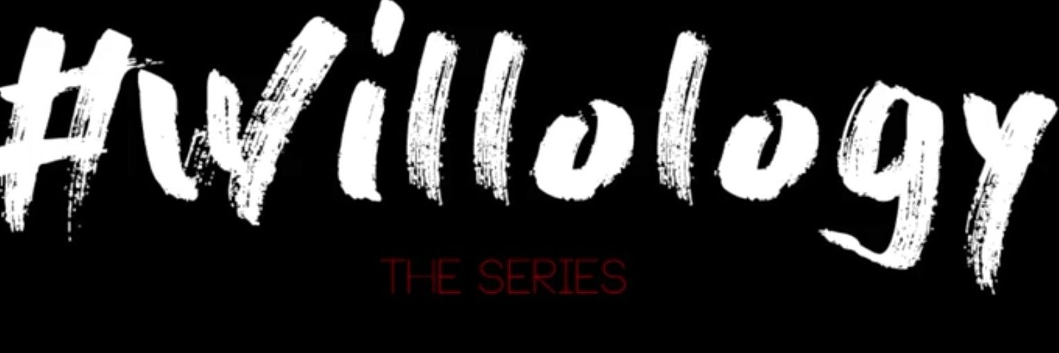 Liamllc's profile banner image