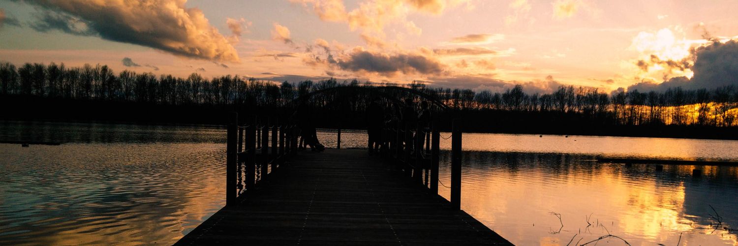 sutercarlos's profile banner image