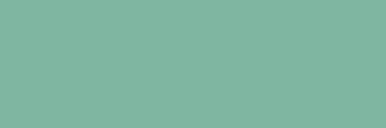 juillet2019's profile banner image