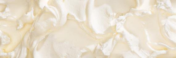 cinottisbakery's profile banner image