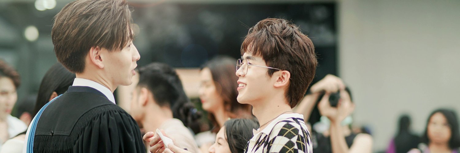vathasilpp's profile banner image