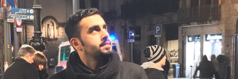 mes3eed's profile banner image