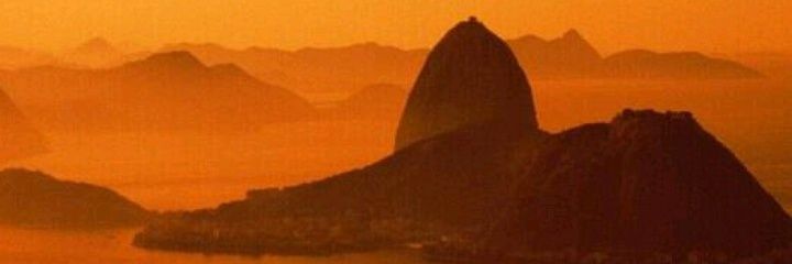 Nando. banner