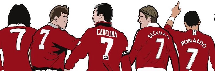 colpep87's profile banner image