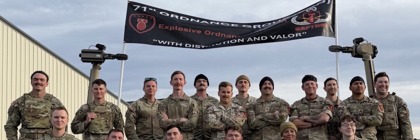 patrickwinne47's profile banner image