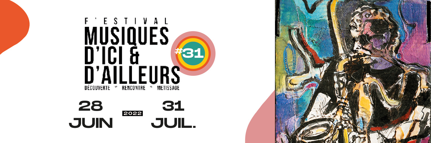 MSVChalons's profile banner image