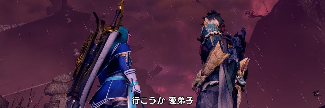 F31LEPARD's profile banner image