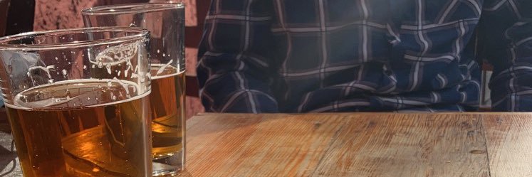 Nate1sal's profile banner image