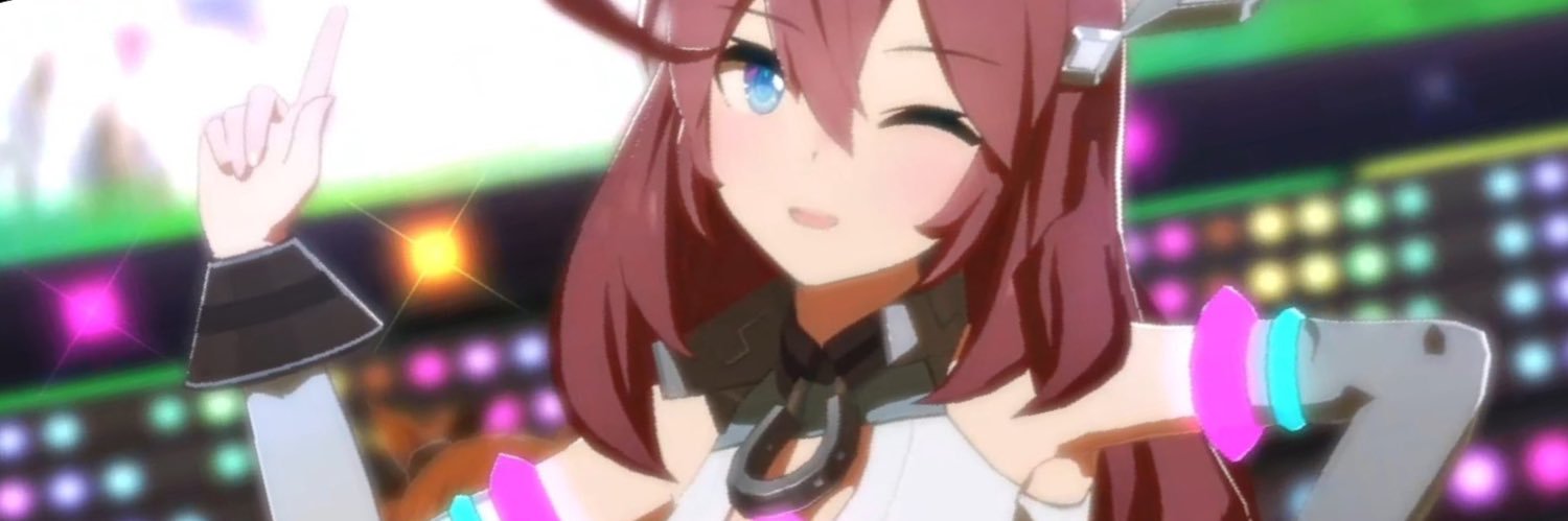 shigeruski's profile banner image