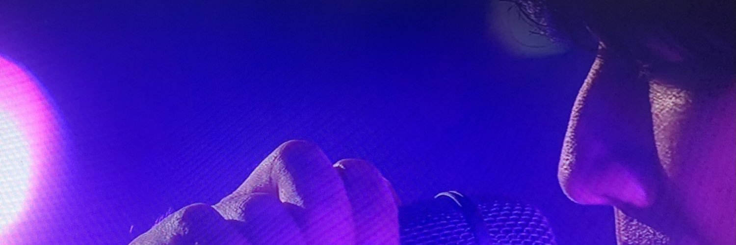 力 banner