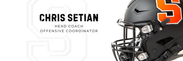Coach_Sets Profile Banner