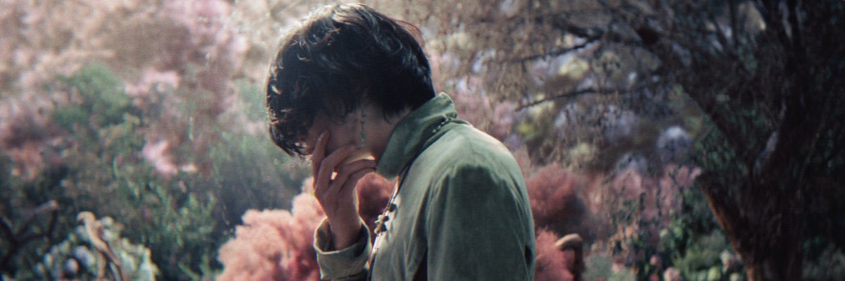 gottyan0521's profile banner image