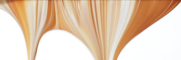 itz_fitz_'s profile banner image